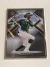 Robert Puason 2021 Bowman Transcendent Icons Topps Framed Card #8 /50