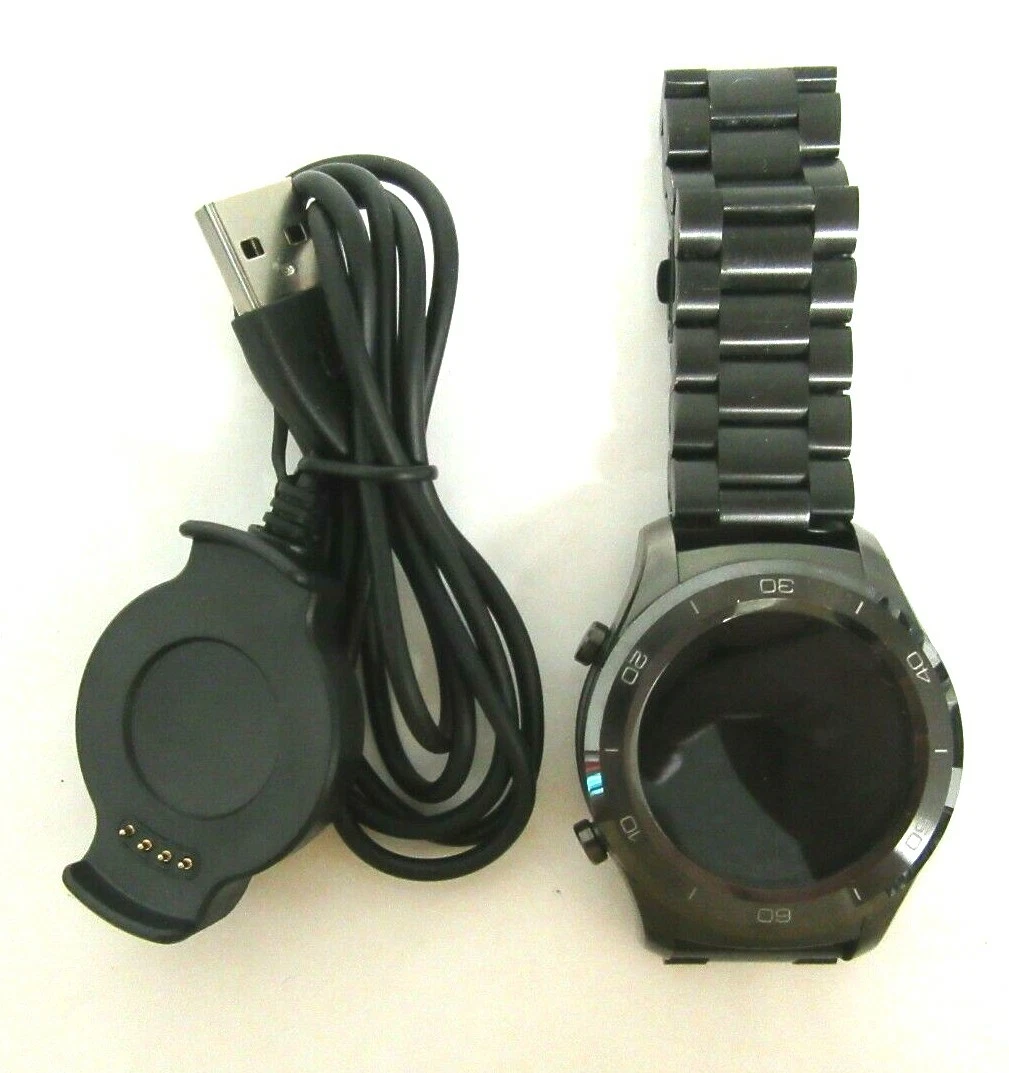 Huawei leo clearance