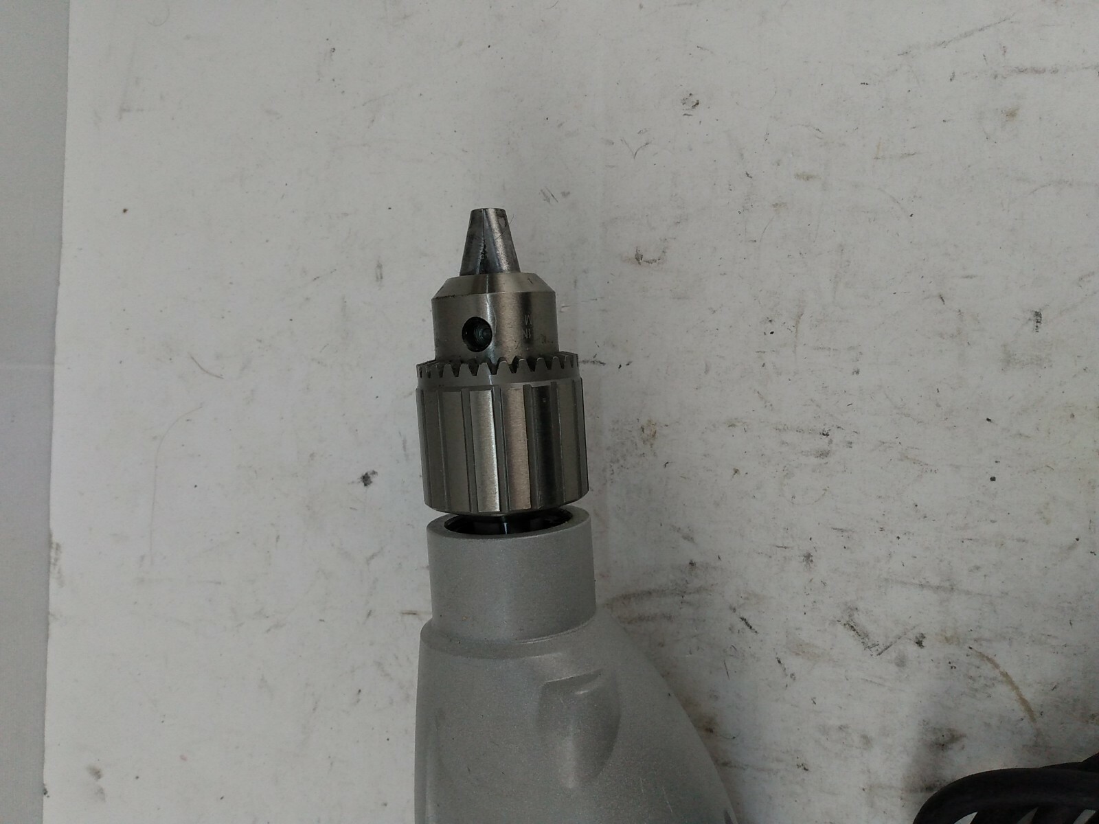 Milwaukee BROKEN 537820 1/2" Heavy Duty Hammer Drill BROKEN eBay