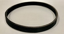 Austin 7 Seven Engine Fan Belt For Coil Engine 1929-38