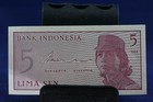 Foto 3 di 7