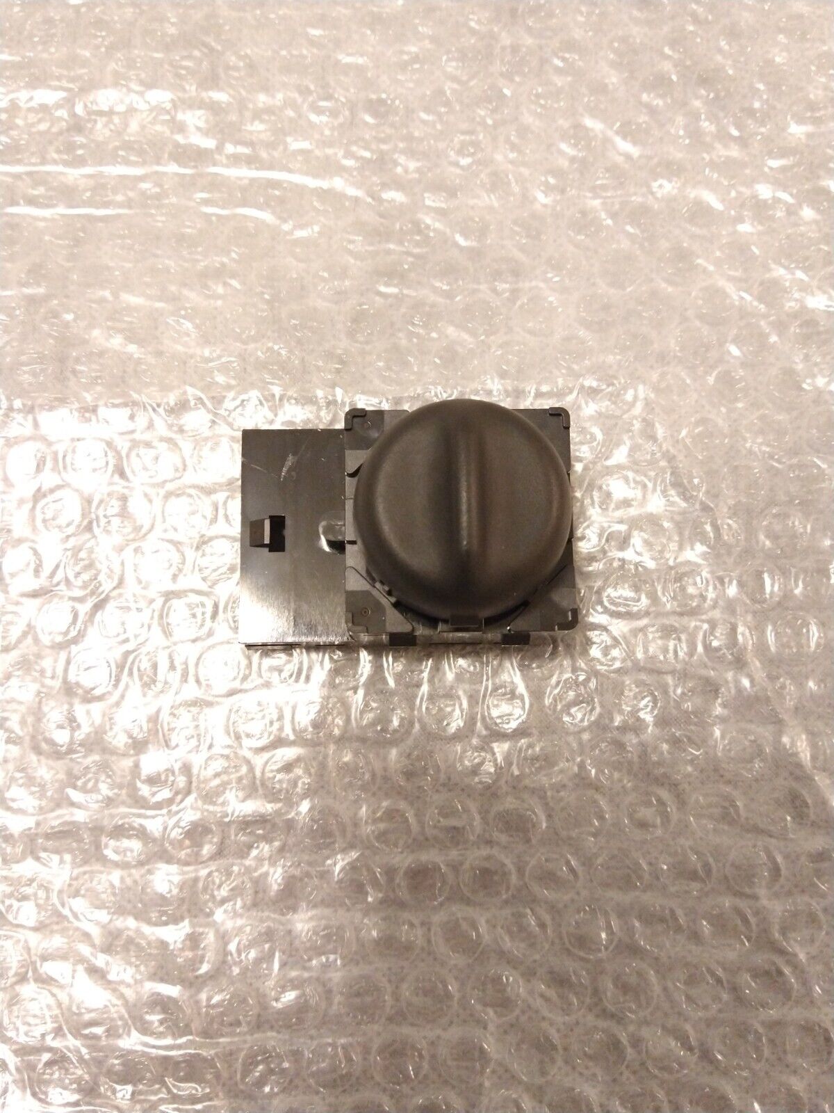 Picture 1 of 4