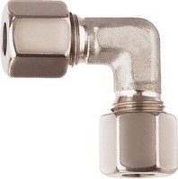 Gok Schneidring - Verschraubung Wv 18 Mm