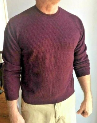 tricots st raphael sweater