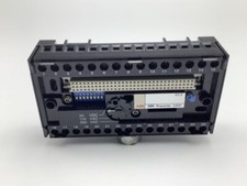 CS31 ECZ      -  ABB      Sortie relais module     RECONDITIONNÉ