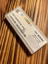 10 Plaquettes Fraisage AOMT 123604PEER-M VP15TF  Mitsubishi