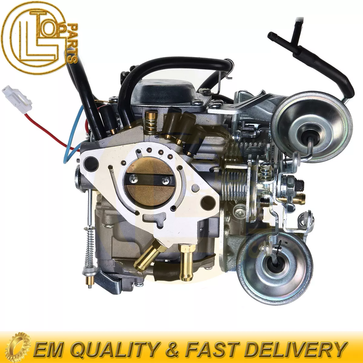 驚きの安さ Water Pump Kit DB51V Timing Kit DA51V DA51B Belt Suzuki