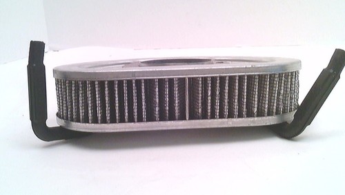 HARLEY-DAVIDSON~FXD~DYNA~2014-2016~KIT DE MONTAJE DE FILTRO DE AIRE - Imagen 8 de 14