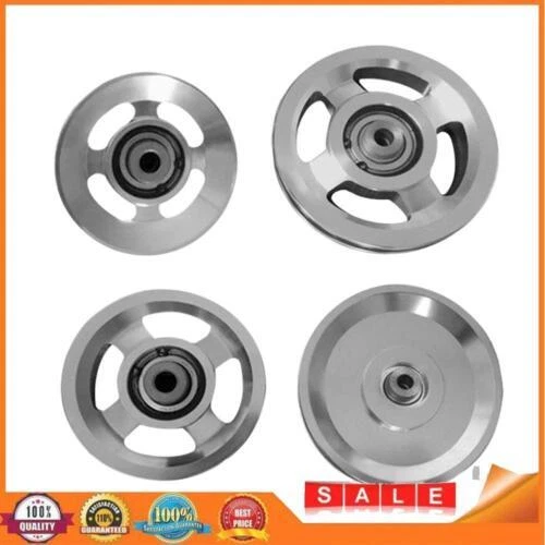 Kraftstationen-Zubehör