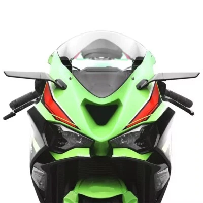 @@@さま専用　KanazawaPOLES 125cm カジュアルワイド | カザマランドセル