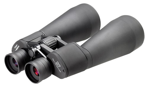 Opticron Oregon Observation 15 x 70 Binoculars in Black # 30157 (UK Stock) BNIB - Picture 8 of 24