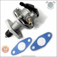 Pompe à essence Peugeot 309