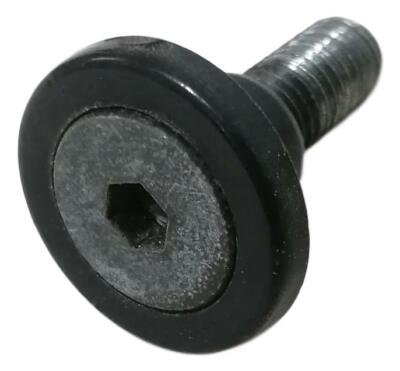 Screw Bolt Screw Original Chair Design Charles Eames Model ea107 ea108
