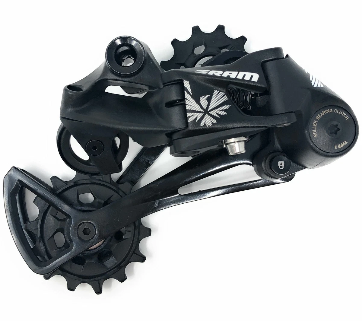 Sram nx eagle derailleur 12 speed sale
