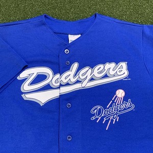 raul mondesi jersey