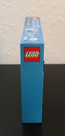 "WOMEN of NASA" #21312 (Retired). Lego Ideas #019. New/Factory Sealed.