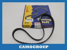 Courroie de distribution Hyundai PONY