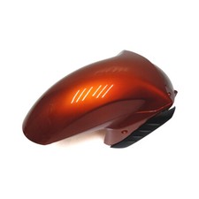 Motorcycle Full Fairings for Kawasaki Ninja ZX14 for sale | eBay Motorcycle Full Fairings for Kawasaki Ninja ZX14 for sale | eBay