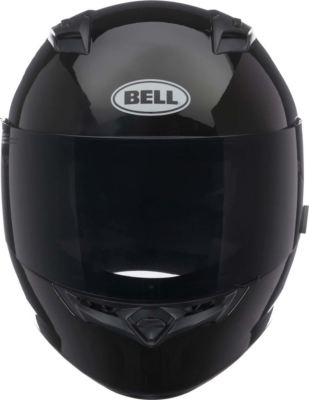 ceramic disc motorcycle helmet DISCO HELMET 2020 V2.0 (CUSTOM Glamourous Disco Ball Mirror Tile Motorcycle  Helmet for Burning Man, Festivals, Raves, and Everyday Dancing)