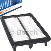 Bosch F026400439 Luftfilter FüR Honda CR-V 2.0 10.12-