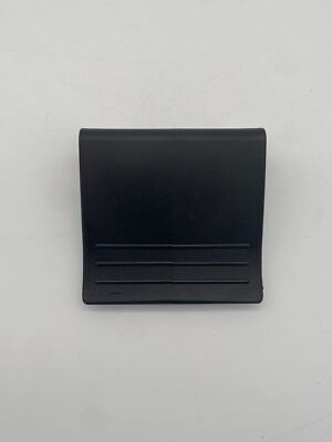 Eibenstock Verschluß 61535173 für Behälter 61535173 DSS1225