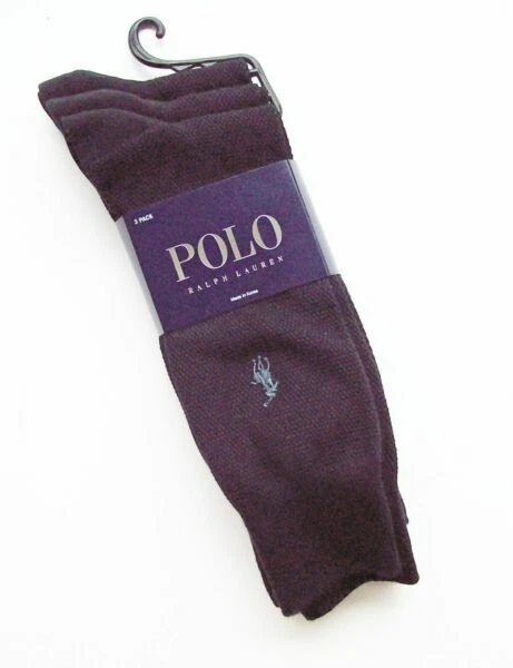 Polo Ralph Lauren Men's Socks