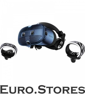 Image of 4714218200294