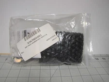 ATunes AJA7001001 - Antunes Momentary Switch Kit New