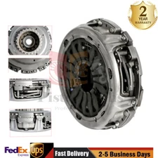 Double Clutch Set for Hyundai Veloster 1.6L l4 2012-2017 41200-2A001 41200-2A000