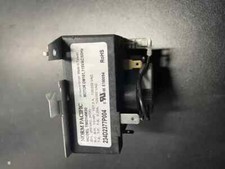 GE TMD14M30 234D2377P004 Dryer Timer AZ10507  BK690