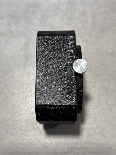 Leica XOONS Gegenlichtblende - New Old Stock! für Summarit - Bild 5 von 10