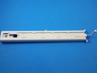 WP67003793 12656202 Whirlpool Refrigerator Temperature Slide w/Housing; H4-9b