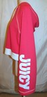 NWT Juicy Couture Hoodie Sweatshirt, sz s — photo 6