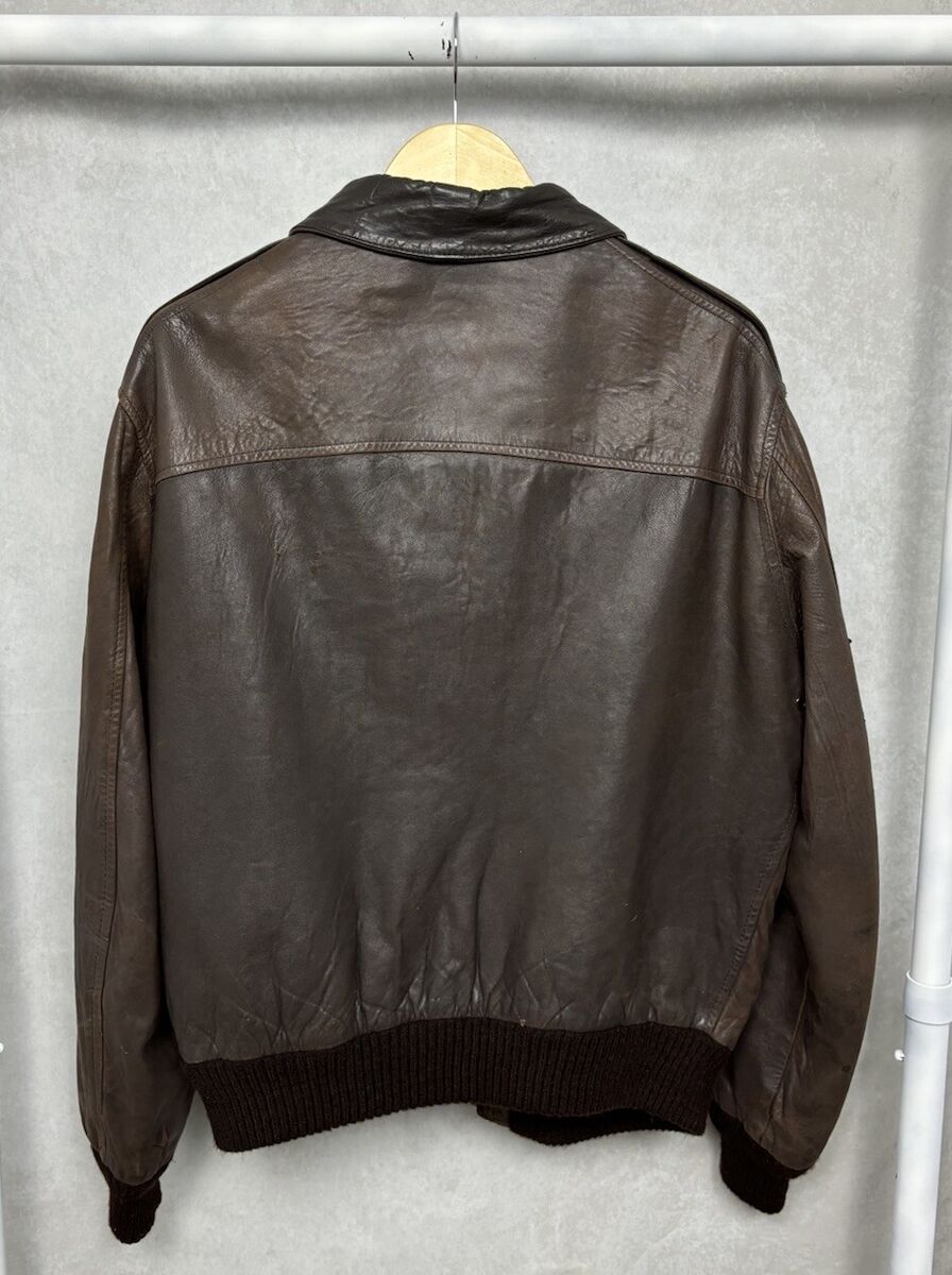 s-l1200.jpg s-l1200.jpg