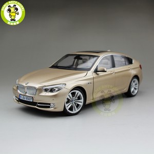 bmw 5 series model car toy
