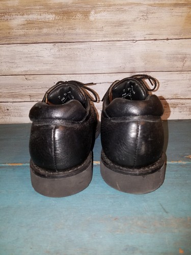 DREW MENS 7D SHOES EUC - Picture 5 of 6