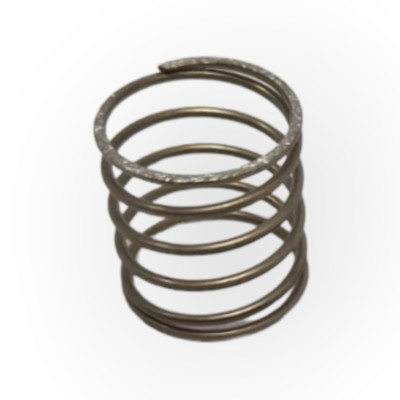 RIELLO 4364559 REPLACEMENT SPRING FOR BENEFIT EXTERNAL BOILER | eBay