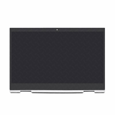 Replacement Keyboard – HP Envy X360 15-CN Series – US English Layout – Unbranded