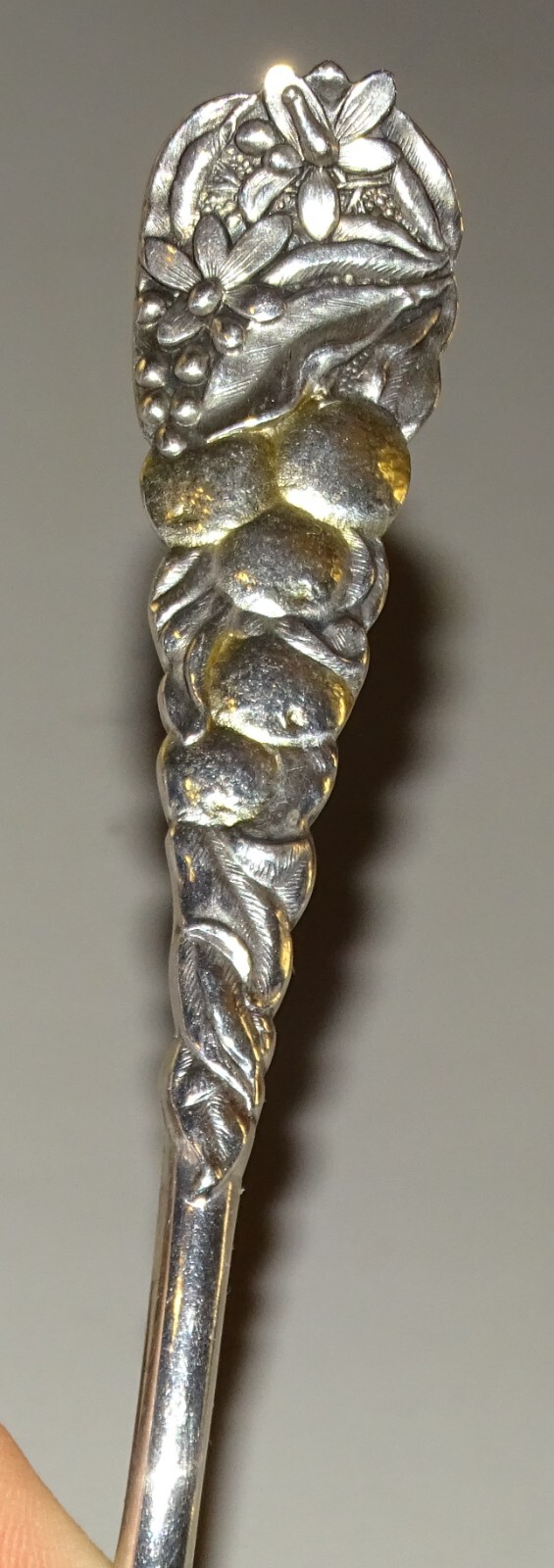Picture 2 of 5