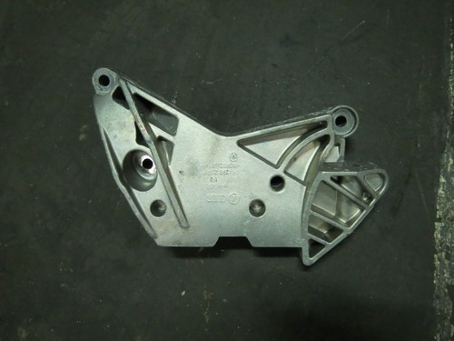 Original VW Eos 1Q Stütze A31485 06j199207p