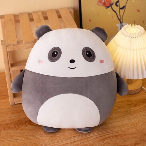 40CM Squishmallows Plush Toy Animals Super Soft Pillow Stuffed Cushion Doll NEW - Picture 11 of 26