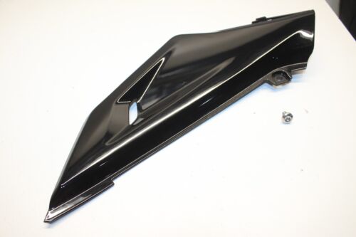 2022 2023 CF MOTO 650NK LEFT SIDE PANEL COVER FAIRING OEM - Picture 3 of 7