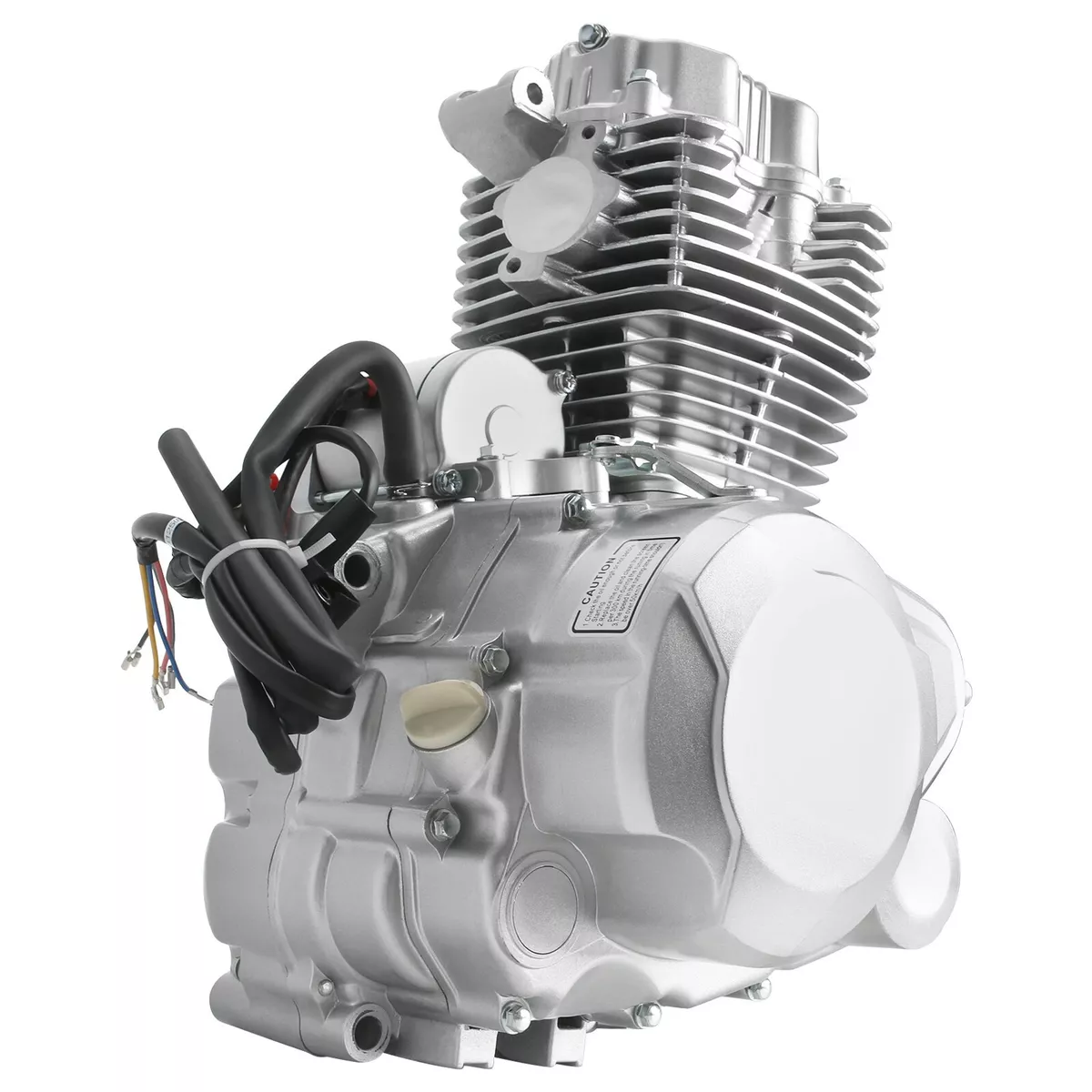 150cc engine 2024