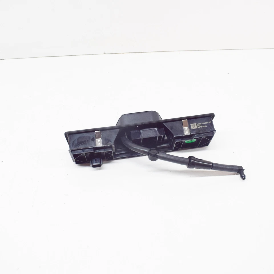 FORD KUGA MK3 CX482 Rear Camera Holder Assy 5840171 LJ6B-404D97-BF NEW GENUINE - Image 4 of 4