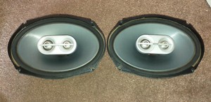 harman infinity reference