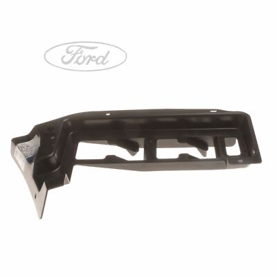 Genuine Ford Galaxy S-max Wa6 Rear O/s Bumper Mounting Bracket  