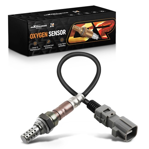 O2 Oxygen Sensor Downstream For Lexus Rx330 2004-2006 V6-3.3 Toyota 234-4168