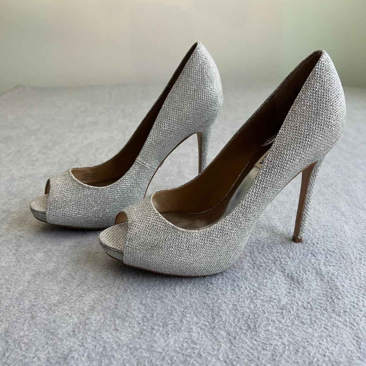 MACH & MACH Double Diamond Pumps 100 | Harrods US