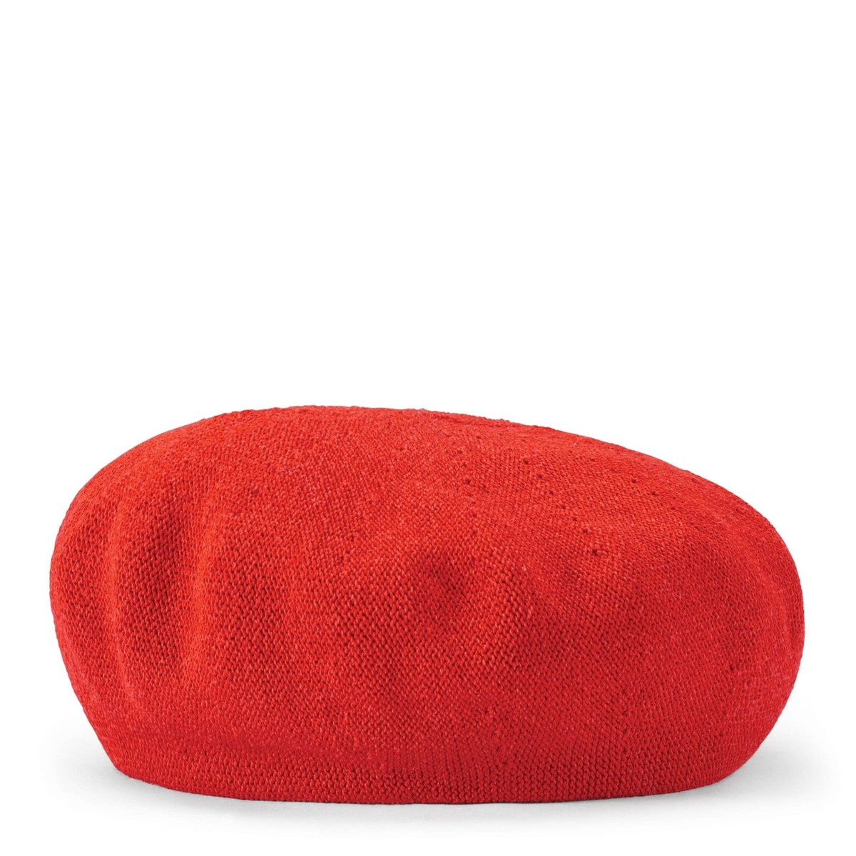 BRIXTON AUDREY KNIT BERET NEU RED GR: S 56 CM BRIXTON SUPPLY  display picture 1