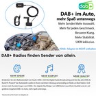 Bild 14 von 17